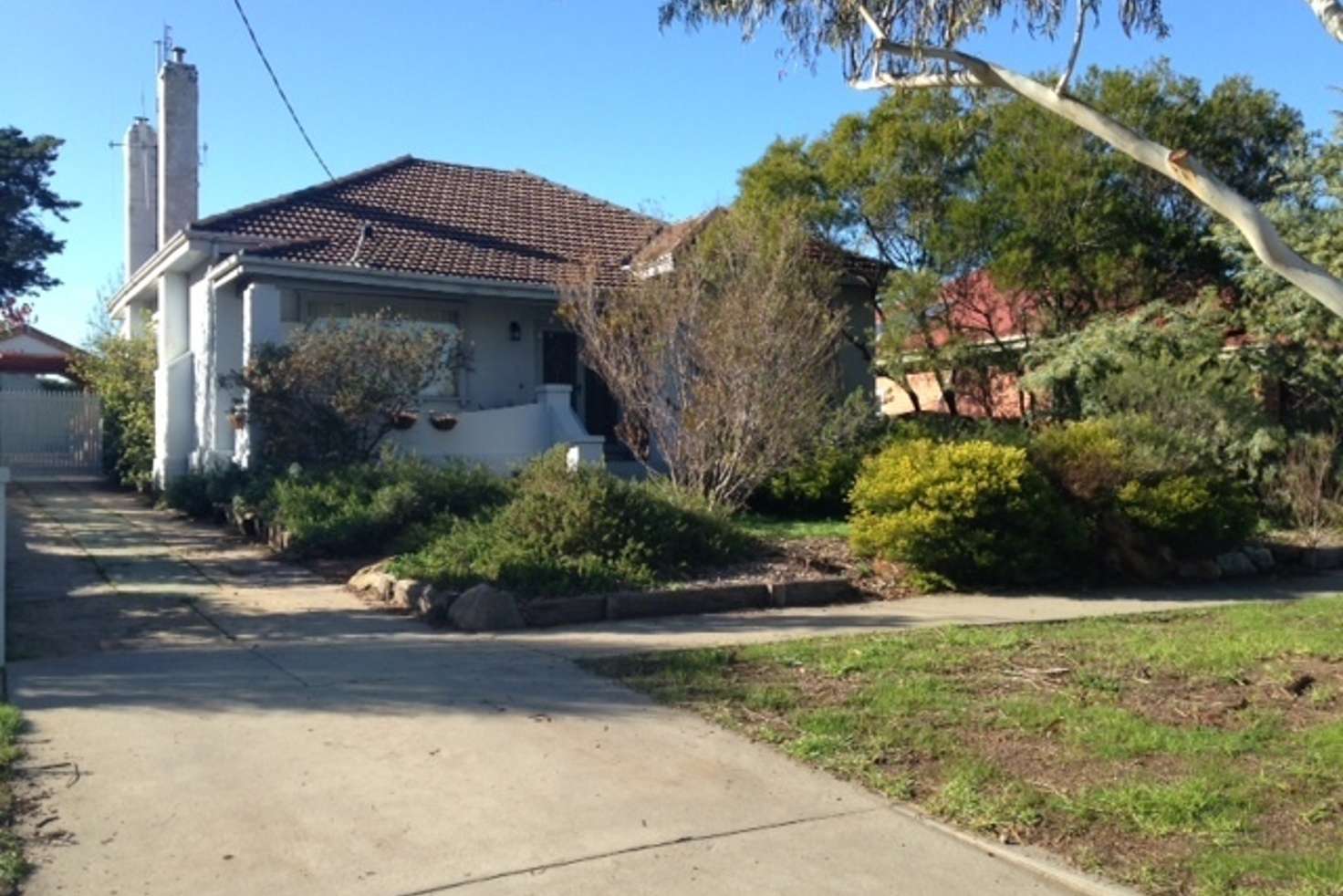 Main view of Homely house listing, 77 Neale Street, Kennington VIC 3550
