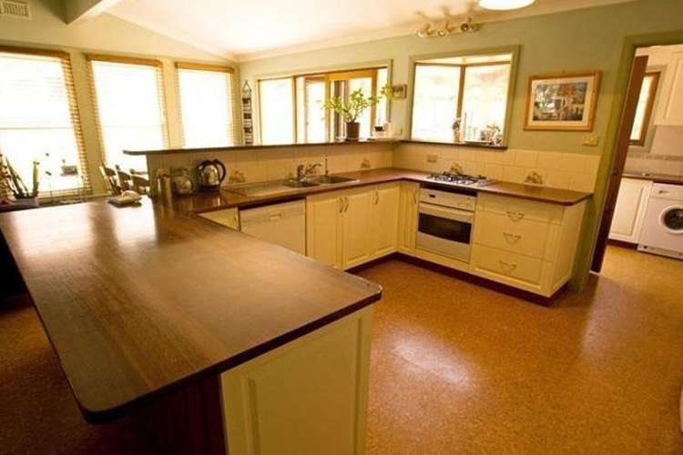 Third view of Homely house listing, 77 Neale Street, Kennington VIC 3550