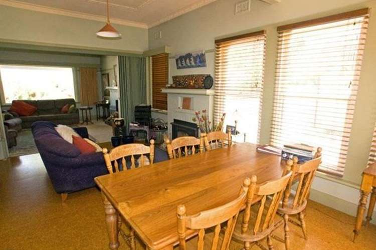 Fourth view of Homely house listing, 77 Neale Street, Kennington VIC 3550