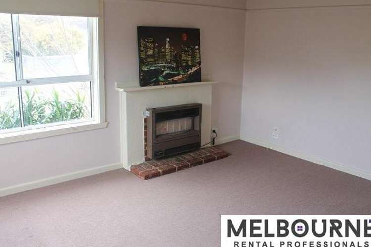 Third view of Homely house listing, 6 Carbeena Parade, Heidelberg West VIC 3081