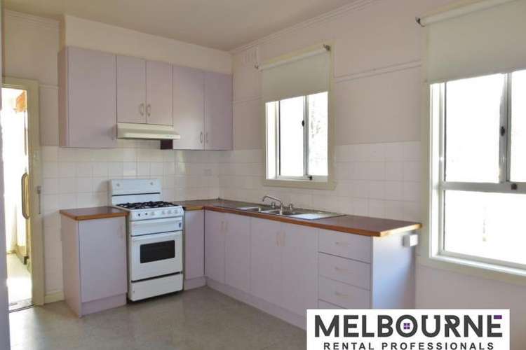 Fourth view of Homely house listing, 6 Carbeena Parade, Heidelberg West VIC 3081