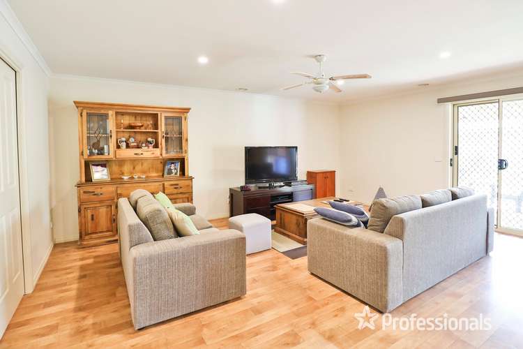 Seventh view of Homely house listing, 16 Tarella Court, Mildura VIC 3500