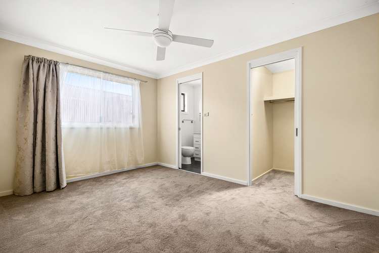 Third view of Homely house listing, 5A Solander Road, Kings Langley NSW 2147