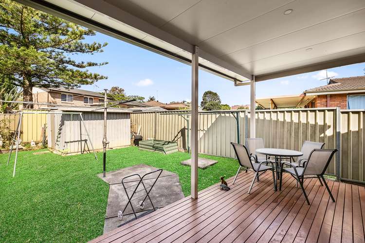 Fifth view of Homely house listing, 5A Solander Road, Kings Langley NSW 2147