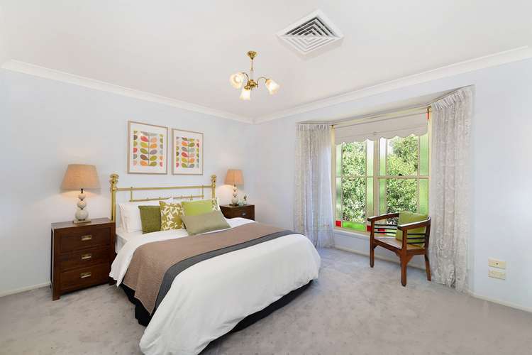 Third view of Homely house listing, 21 Pinetree Drive, Carlingford NSW 2118