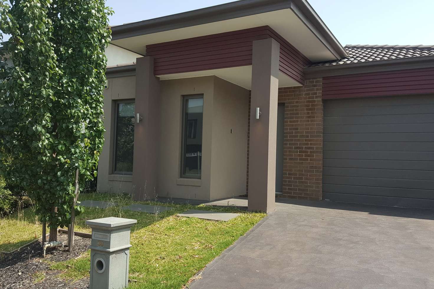 Main view of Homely house listing, 30 Red Box Street, Coburg VIC 3058