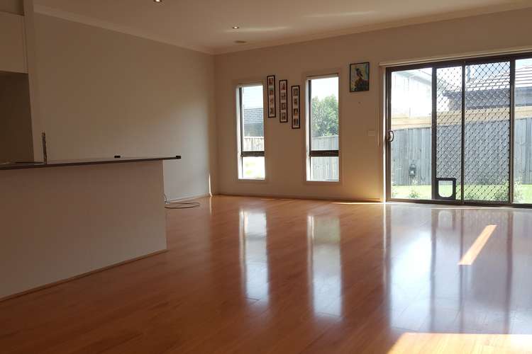 Second view of Homely house listing, 30 Red Box Street, Coburg VIC 3058