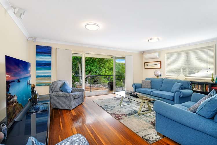 Third view of Homely house listing, 28 Lilly Pilly Way, Kiama NSW 2533
