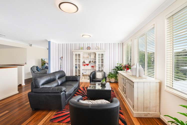 Fourth view of Homely house listing, 28 Lilly Pilly Way, Kiama NSW 2533