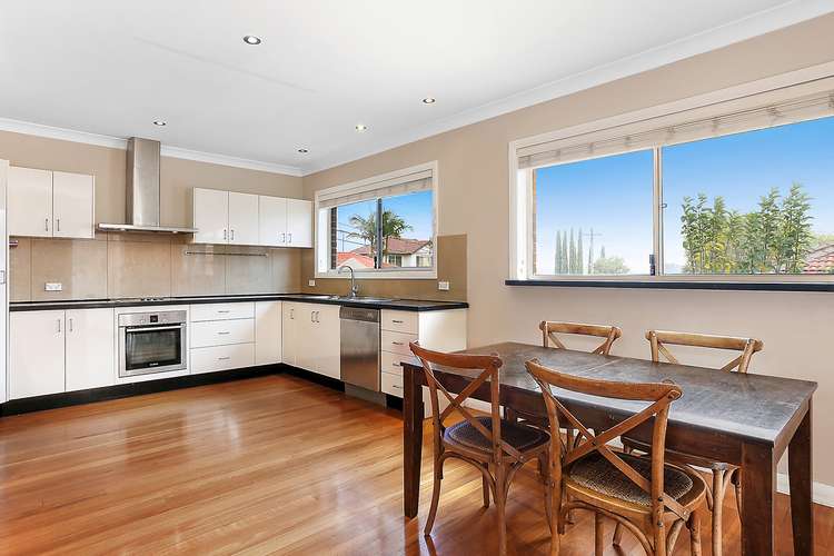Third view of Homely house listing, 73 Melvin Street, Beverly Hills NSW 2209