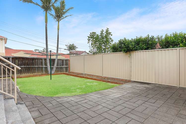 Fourth view of Homely house listing, 73 Melvin Street, Beverly Hills NSW 2209