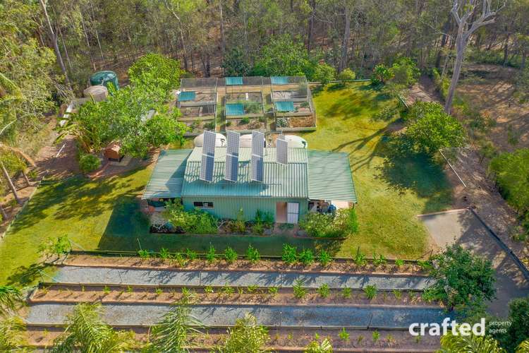 Fourth view of Homely house listing, 50 Lionheart Street, Forestdale QLD 4118