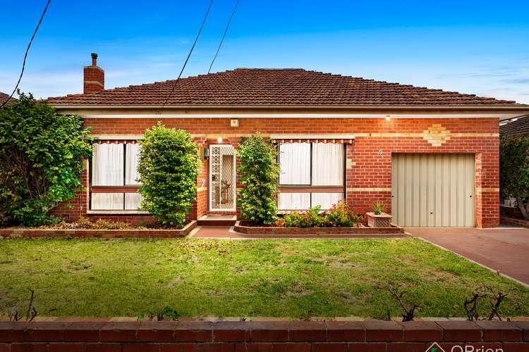 Main view of Homely house listing, 9 College Road, Werribee VIC 3030