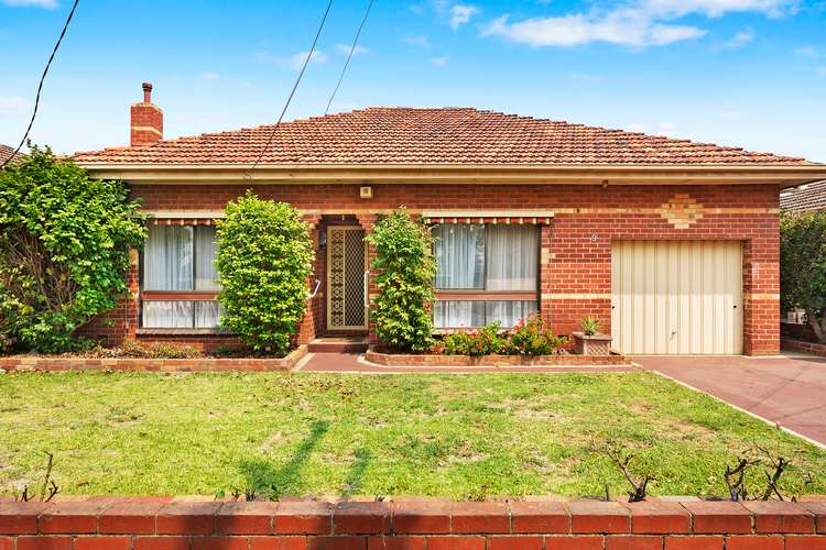 Second view of Homely house listing, 9 College Road, Werribee VIC 3030