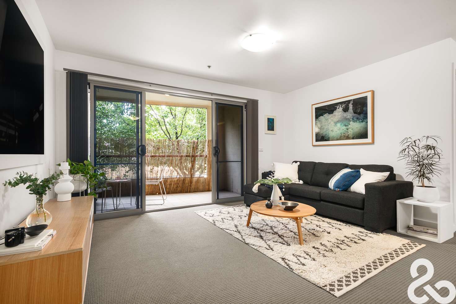 Main view of Homely apartment listing, 11/104 St Georges Road, Preston VIC 3072