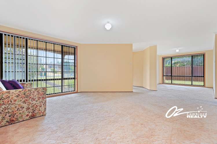 Third view of Homely house listing, 171 Duncan Street, Vincentia NSW 2540