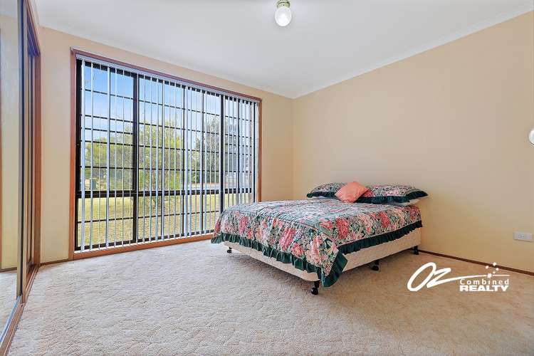 Fifth view of Homely house listing, 171 Duncan Street, Vincentia NSW 2540