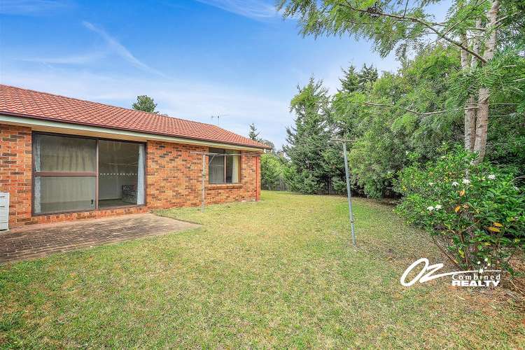 Sixth view of Homely house listing, 171 Duncan Street, Vincentia NSW 2540