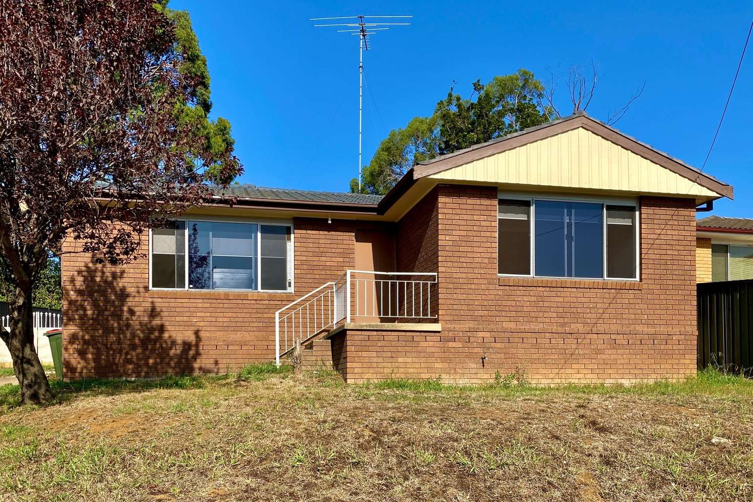 Main view of Homely house listing, 23 Palona Street, Marayong NSW 2148