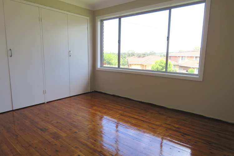 Fifth view of Homely house listing, 23 Palona Street, Marayong NSW 2148