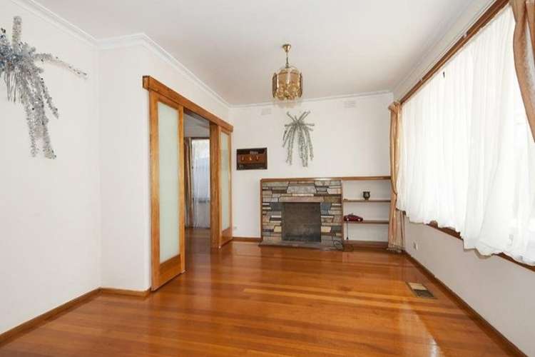 Third view of Homely house listing, 9 Luton Way, Bundoora VIC 3083