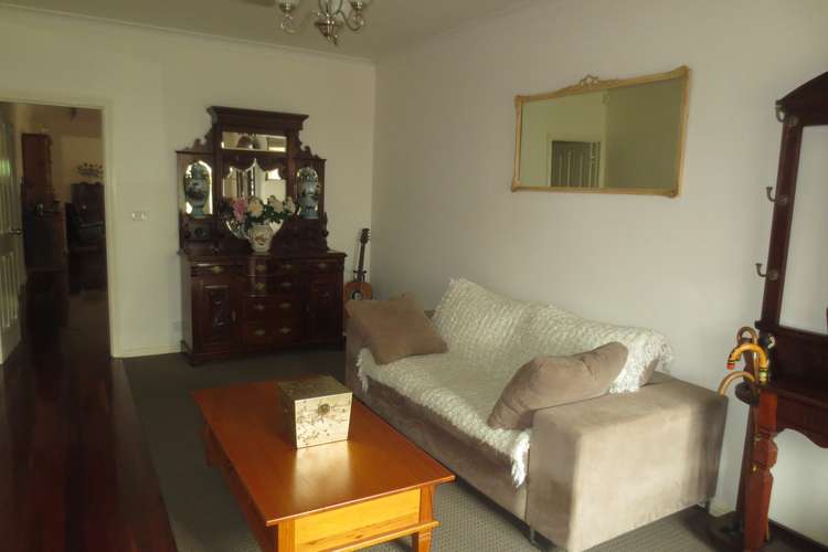 Second view of Homely house listing, 15 Mcintyre Drive, Altona VIC 3018
