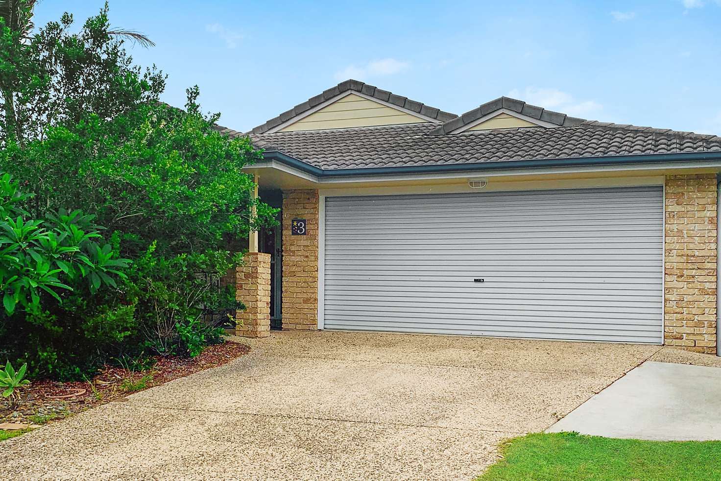 Main view of Homely house listing, 3 Huon Place, Currimundi QLD 4551
