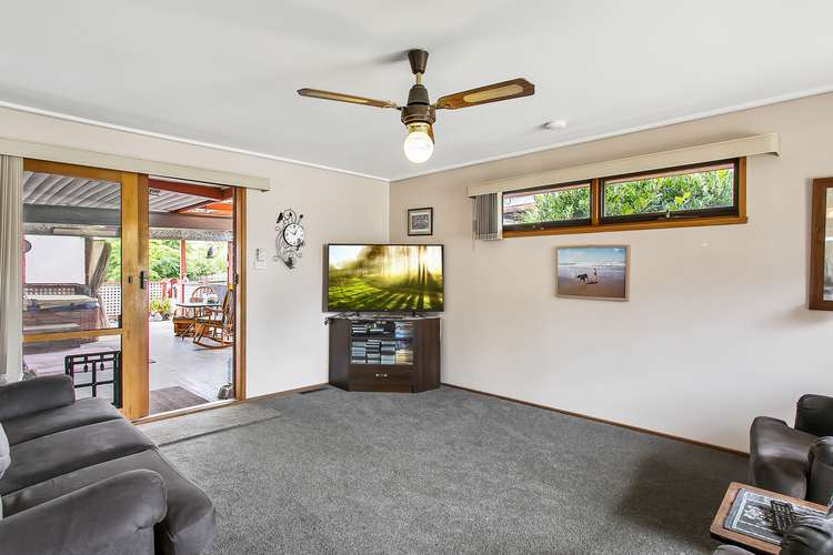 Fourth view of Homely house listing, 15 Darling Way, Narre Warren VIC 3805