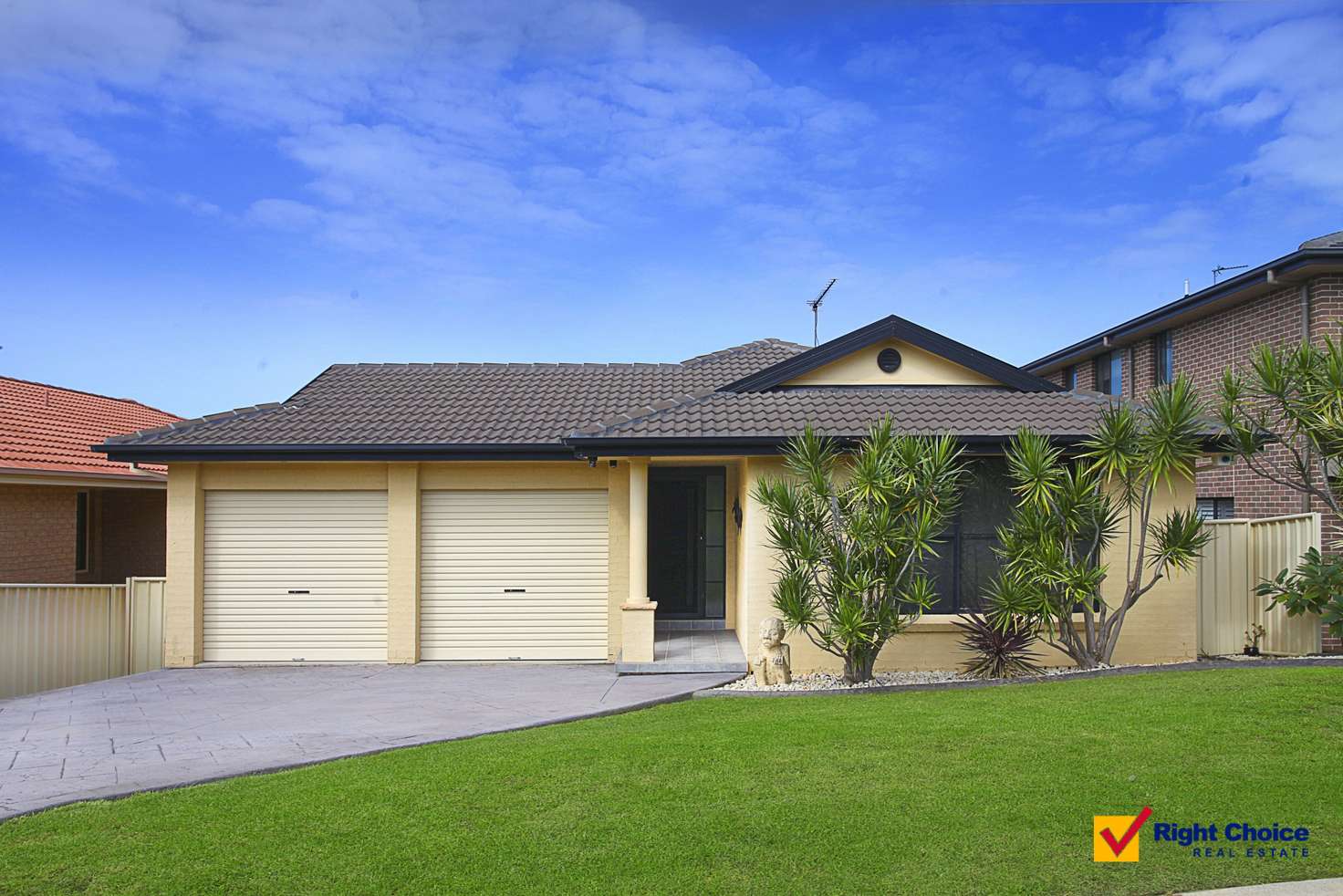 Main view of Homely house listing, 11 Hartog Court, Shell Cove NSW 2529