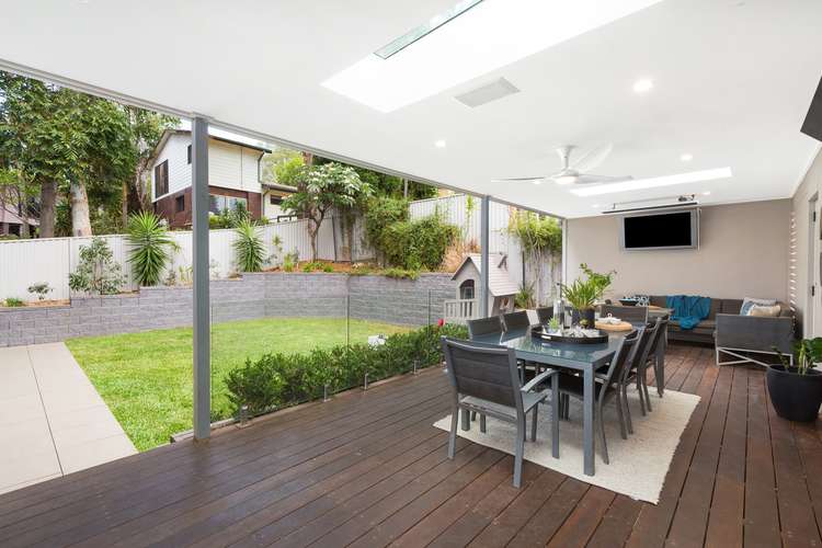 Third view of Homely house listing, 30 Oak Road, Kirrawee NSW 2232