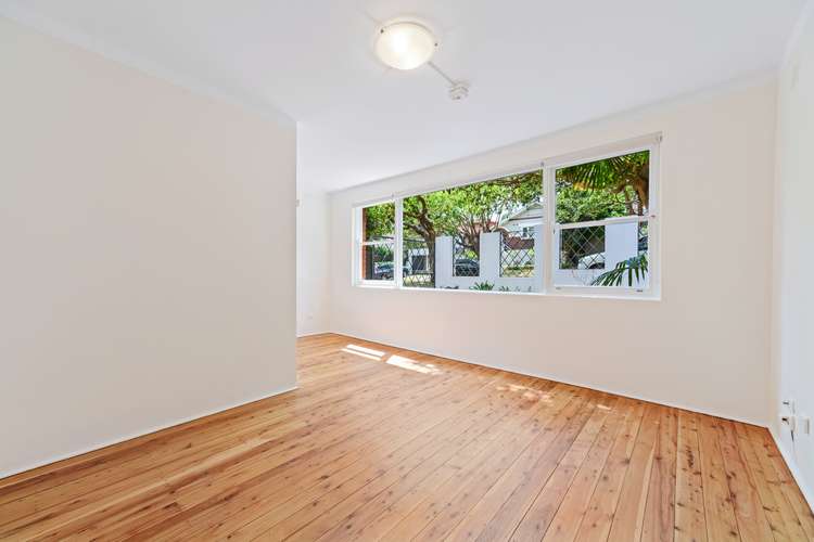 Main view of Homely unit listing, 1/26 Monmouth Street, Randwick NSW 2031