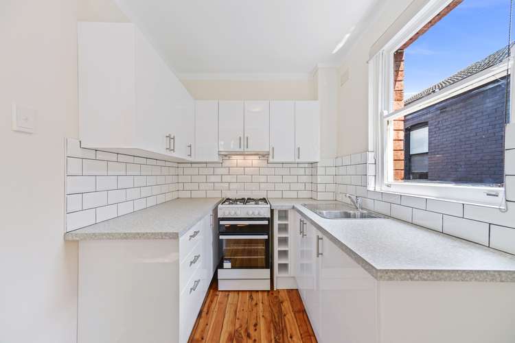 Second view of Homely unit listing, 1/26 Monmouth Street, Randwick NSW 2031