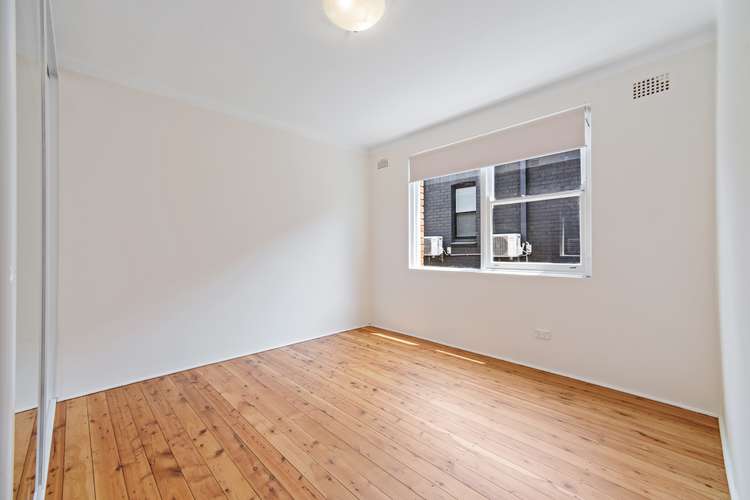 Third view of Homely unit listing, 1/26 Monmouth Street, Randwick NSW 2031