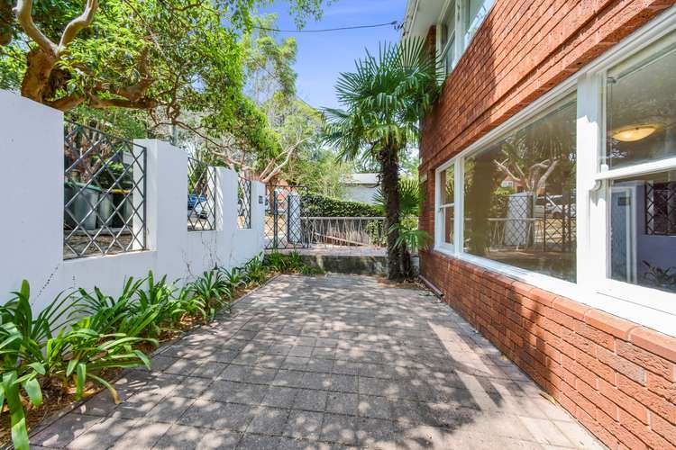 Fifth view of Homely unit listing, 1/26 Monmouth Street, Randwick NSW 2031
