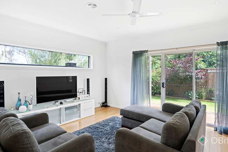 Fourth view of Homely townhouse listing, 10/5 Annafee Avenue, Keysborough VIC 3173