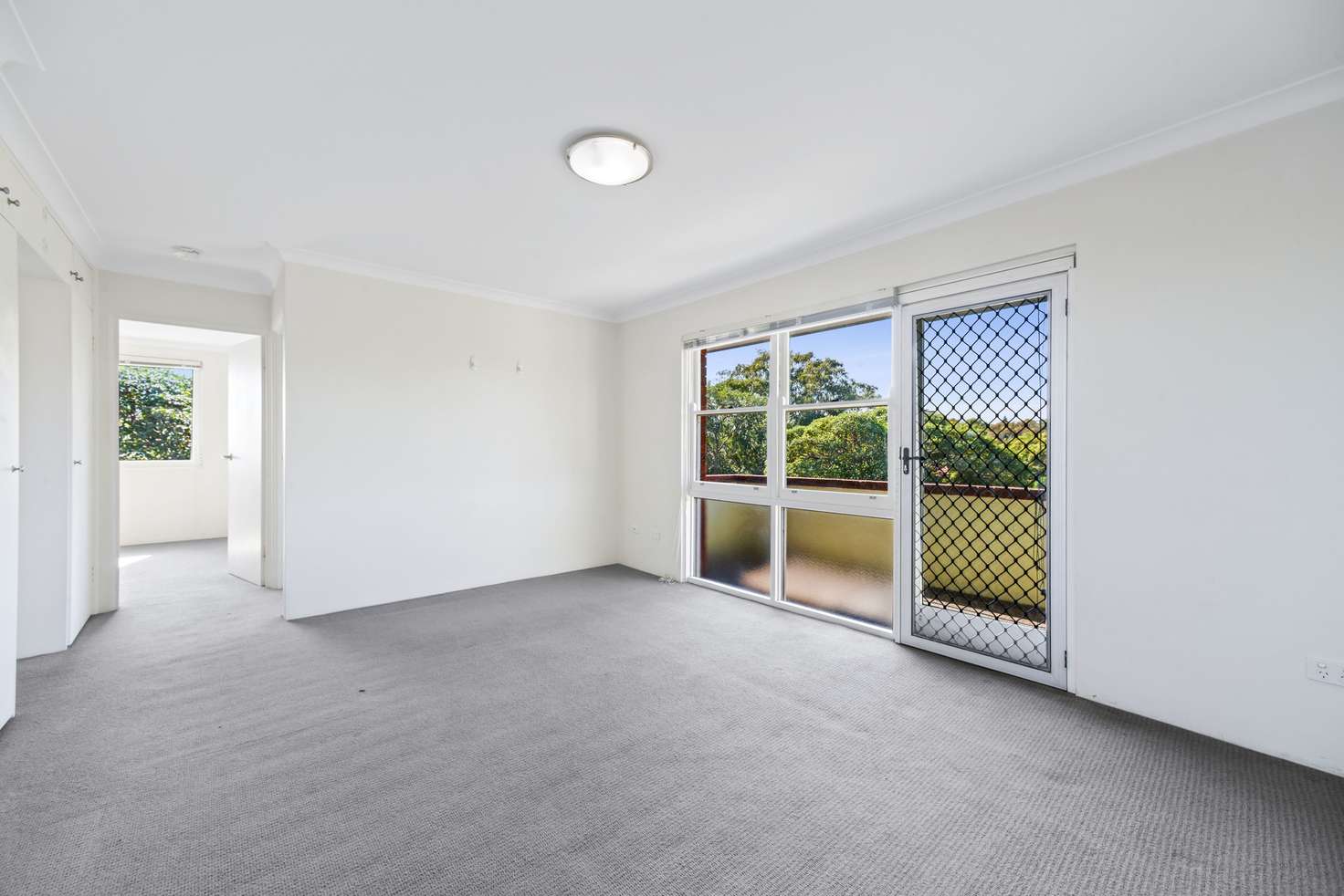 Main view of Homely apartment listing, 5/251A Botany Street, Kingsford NSW 2032