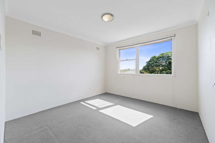 Fourth view of Homely apartment listing, 5/251A Botany Street, Kingsford NSW 2032