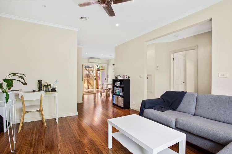 Third view of Homely villa listing, 4/25 Hope Street, Spotswood VIC 3015