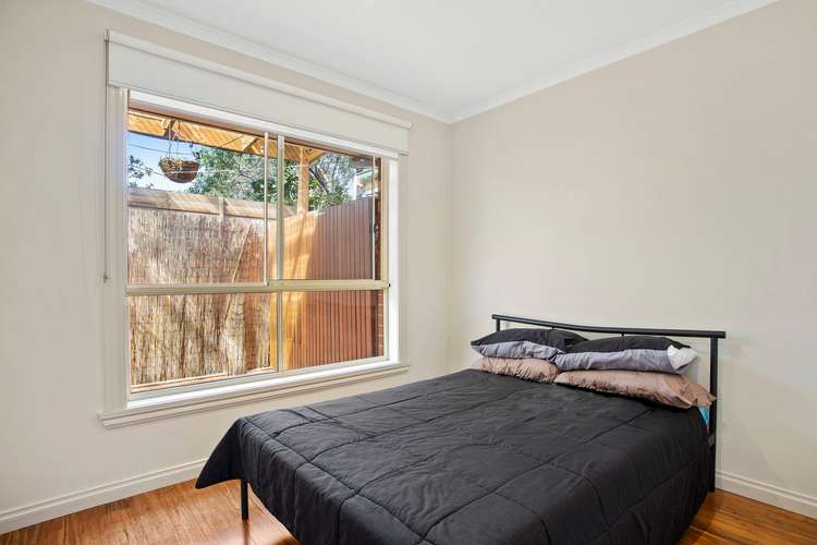Sixth view of Homely villa listing, 4/25 Hope Street, Spotswood VIC 3015