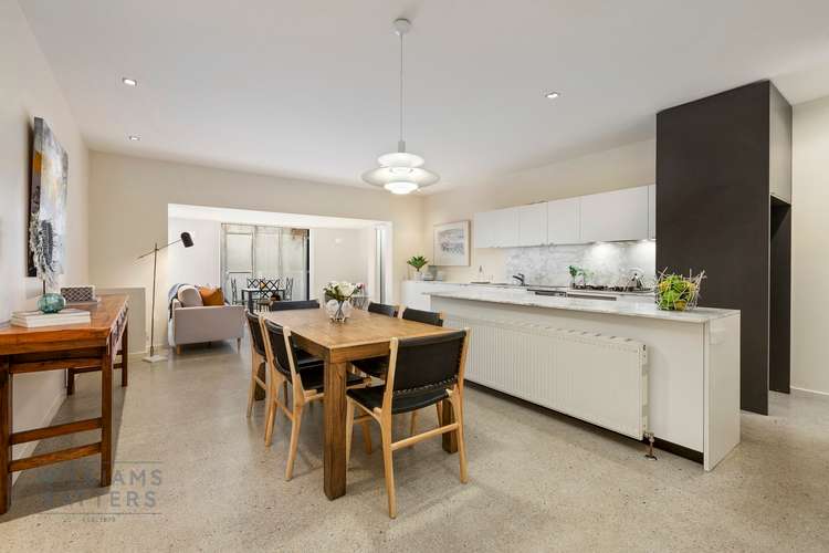 Third view of Homely house listing, 108 Park Street, South Yarra VIC 3141