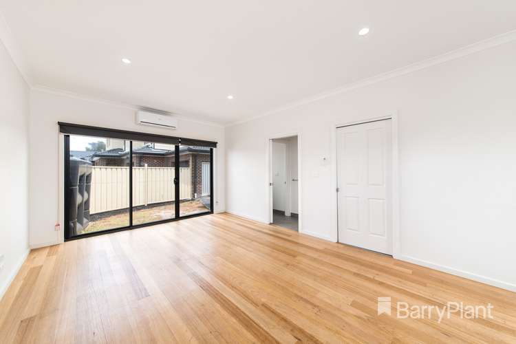 Third view of Homely unit listing, 2/39 Belair Avenue, Glenroy VIC 3046