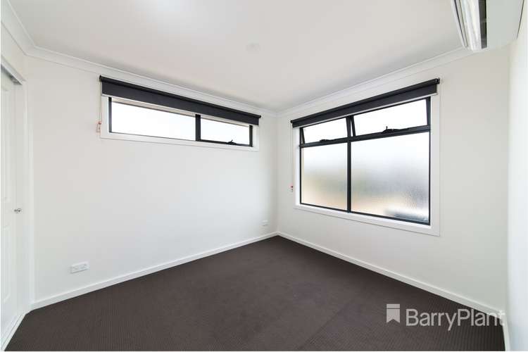 Fourth view of Homely unit listing, 2/39 Belair Avenue, Glenroy VIC 3046