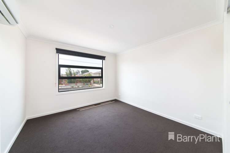 Fifth view of Homely unit listing, 2/39 Belair Avenue, Glenroy VIC 3046