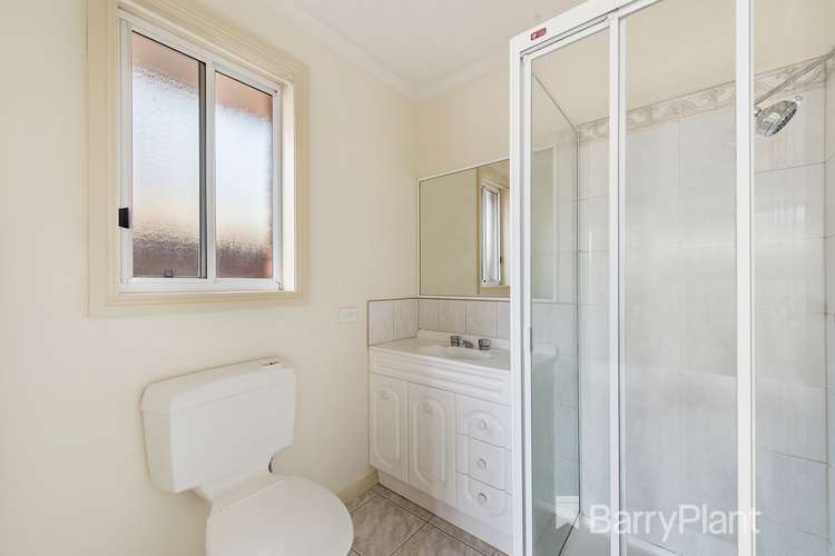 Fourth view of Homely house listing, 20 Strawberry Road, Kurunjang VIC 3337