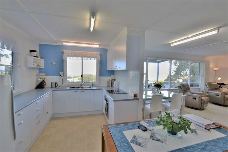 Third view of Homely house listing, 119 Condons Road, Sandy Beach NSW 2456