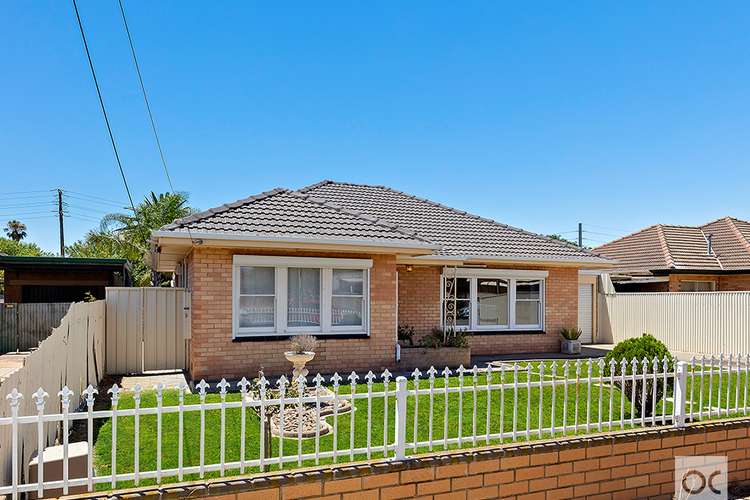 Fourth view of Homely house listing, 17 Hamilton Avenue, Osborne SA 5017