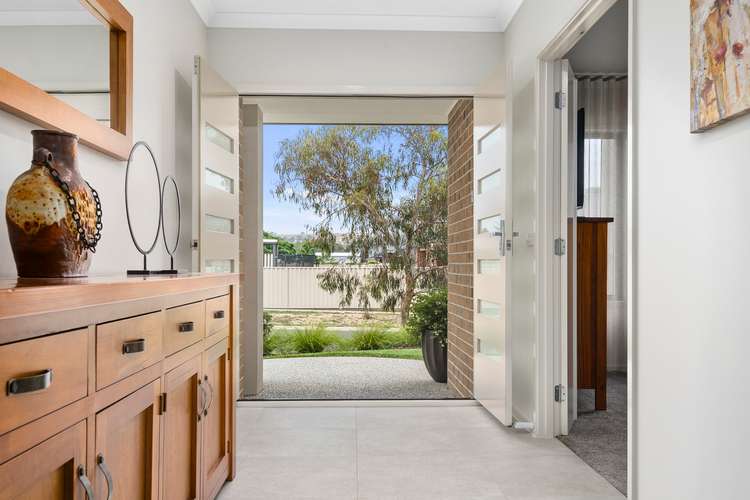 Second view of Homely house listing, 79 Fitzroy Street, Darley VIC 3340
