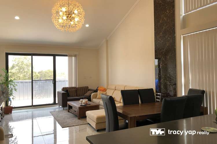 Main view of Homely apartment listing, 32/49-51 Veron Street, Wentworthville NSW 2145