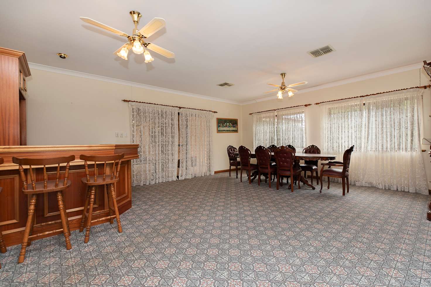 Main view of Homely house listing, 40 Day Avenue, Daw Park SA 5041