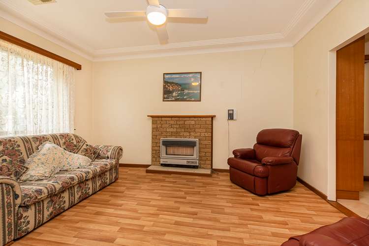 Fourth view of Homely house listing, 40 Day Avenue, Daw Park SA 5041